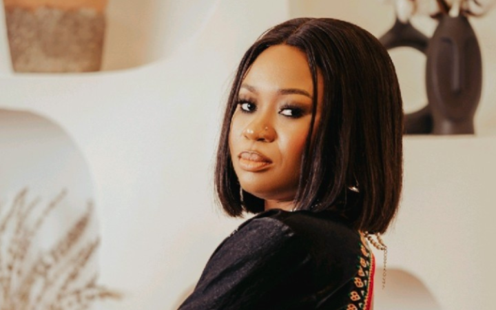 Ngwane-Liz-cameroonceo.com_